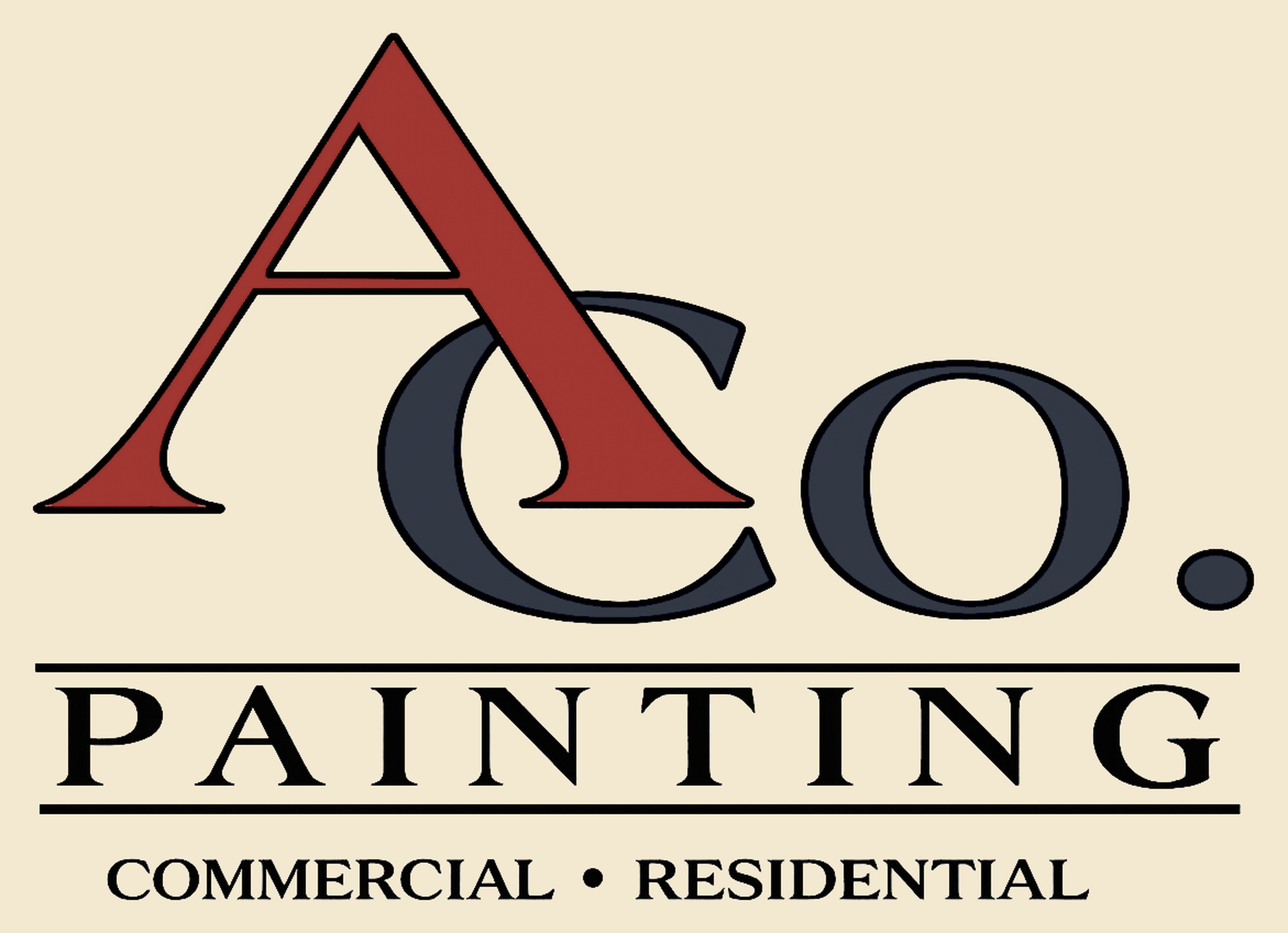 ACo. Painting